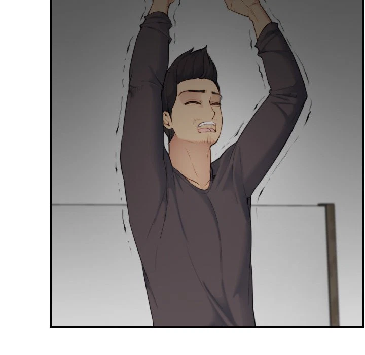 Chapter 31, page 37