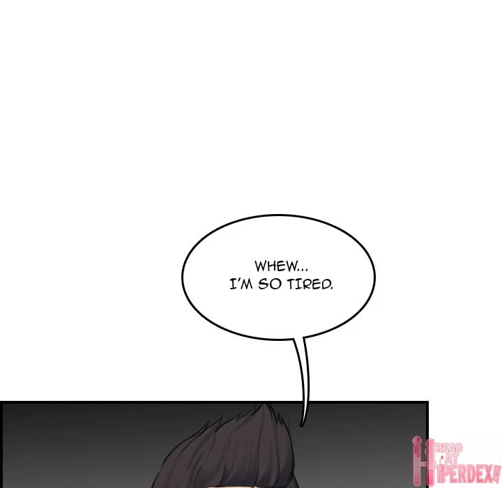 Chapter 31, page 38