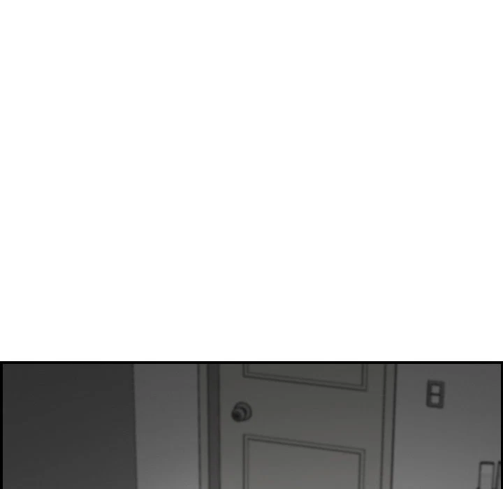 Chapter 31, page 40