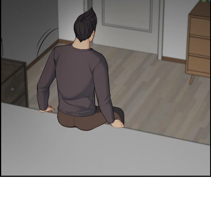 Chapter 31, page 41