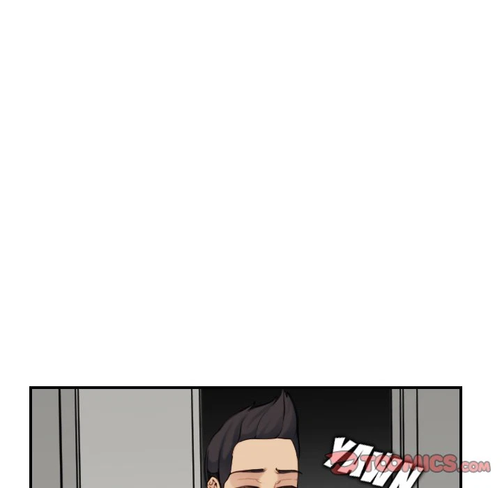 Chapter 31, page 42