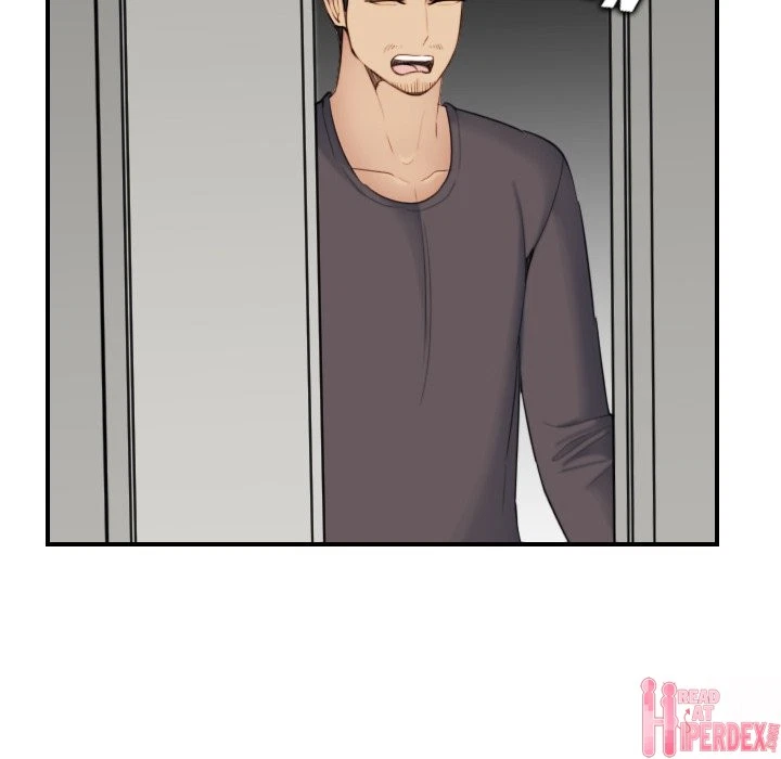 Chapter 31, page 43