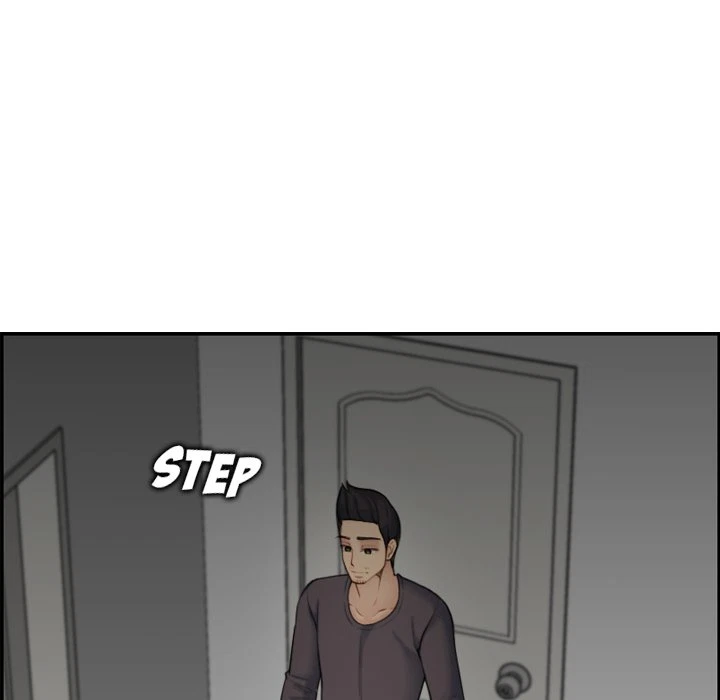Chapter 31, page 44