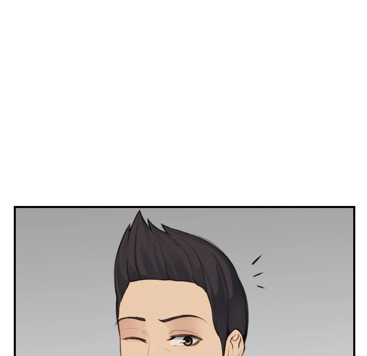 Chapter 31, page 46
