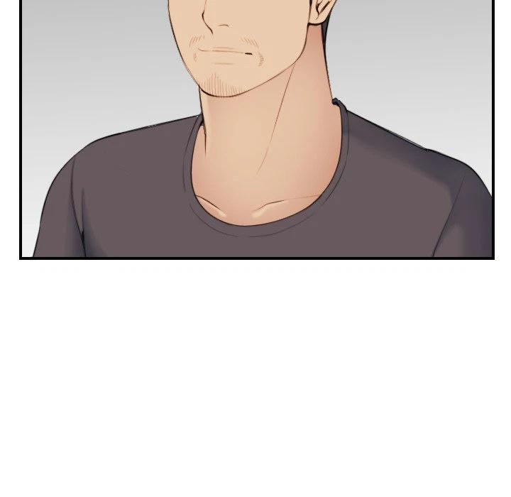 Chapter 31, page 47