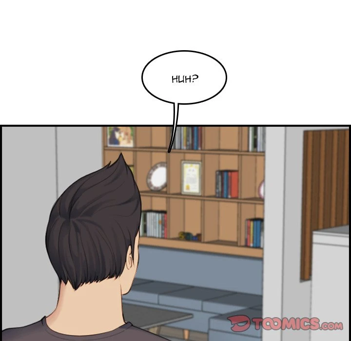 Chapter 31, page 48