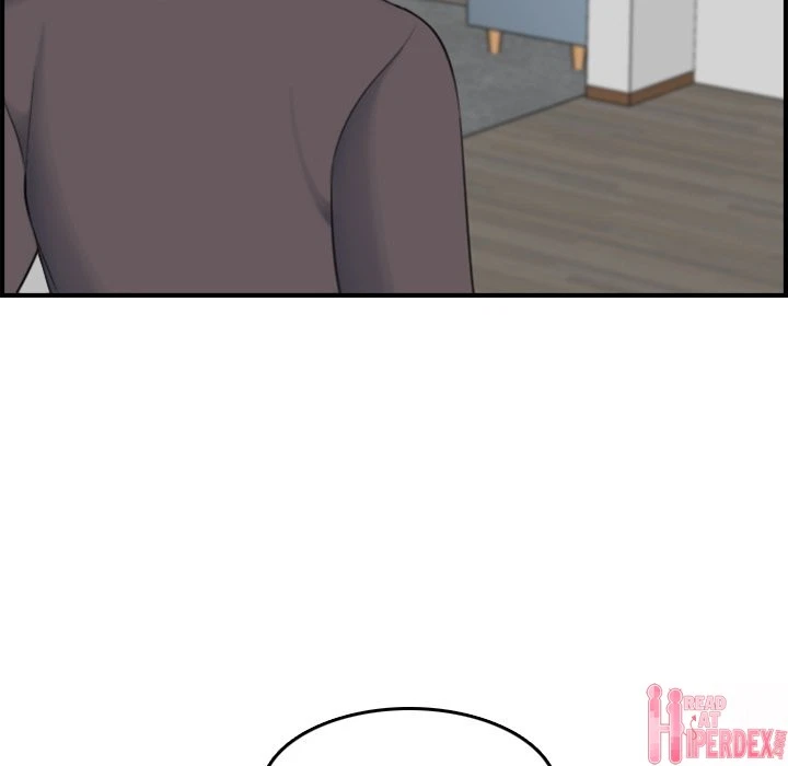 Chapter 31, page 49