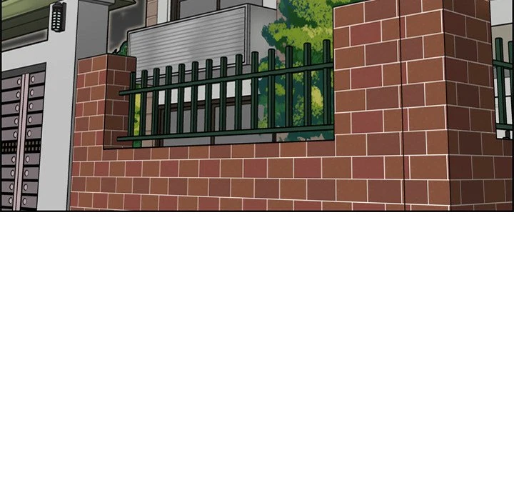 Chapter 31, page 5