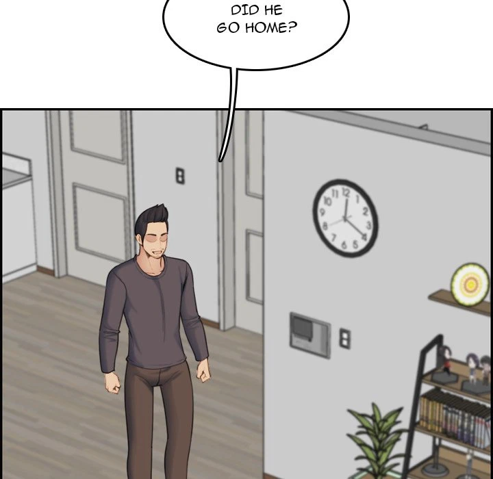 Chapter 31, page 50
