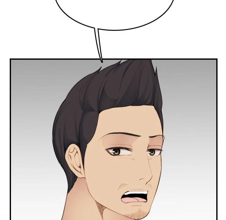 Chapter 31, page 52