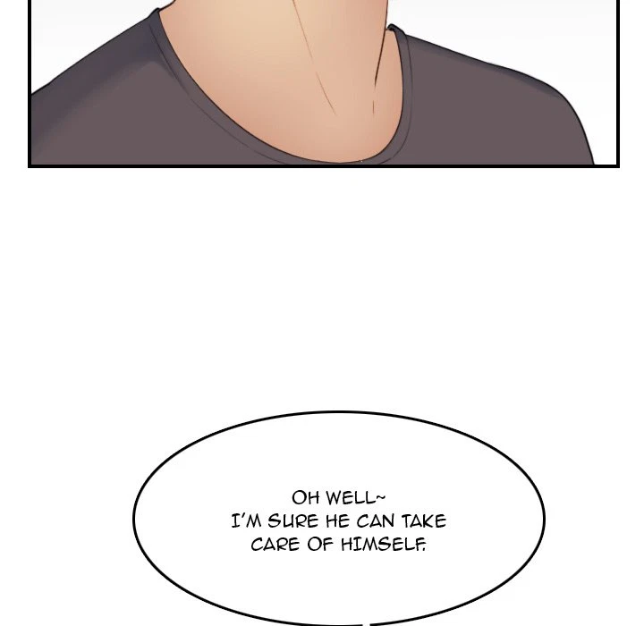 Chapter 31, page 53