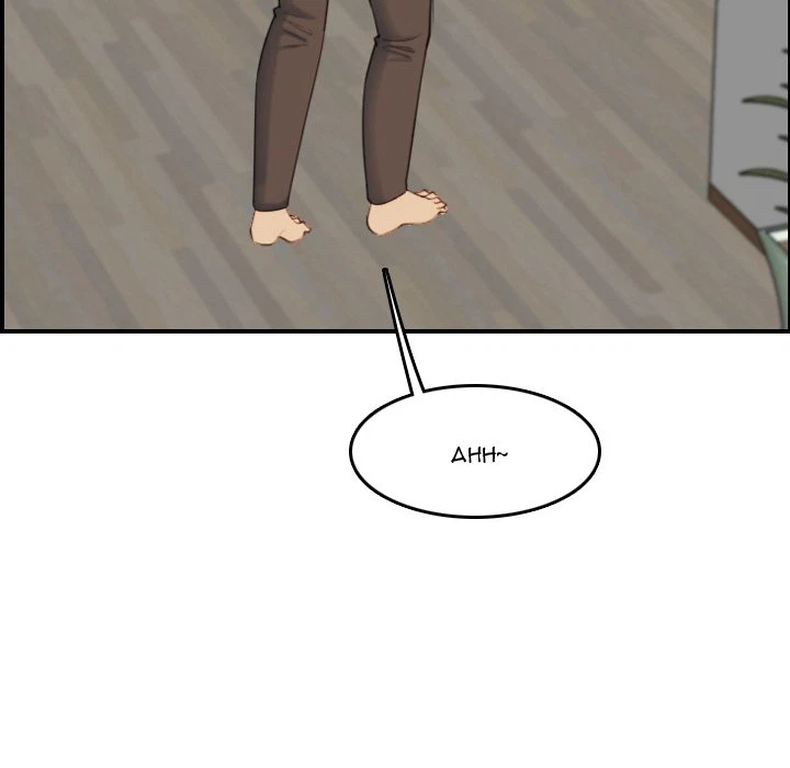 Chapter 31, page 55