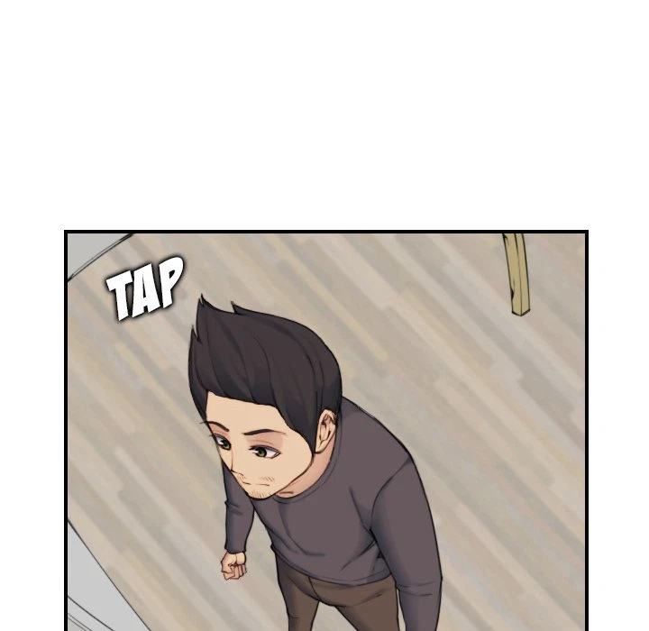 Chapter 31, page 56