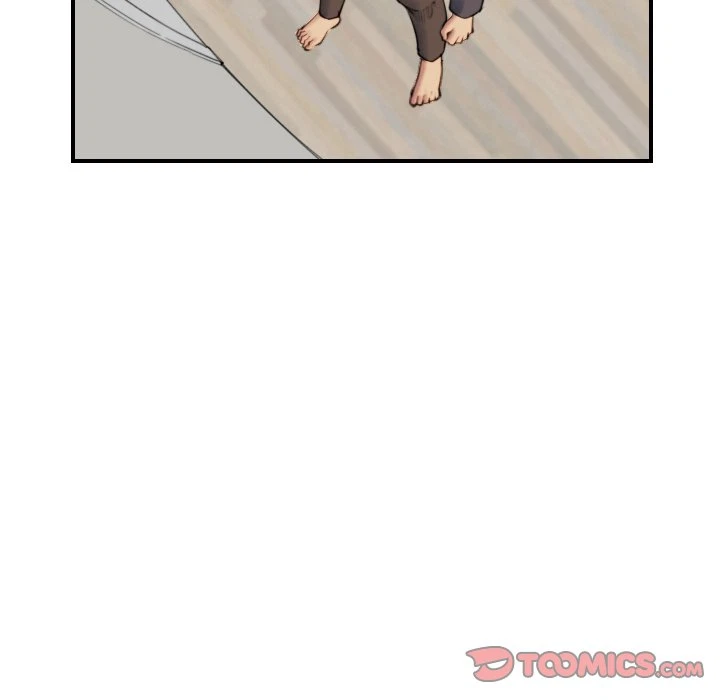 Chapter 31, page 57