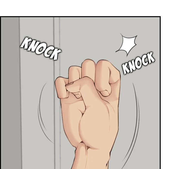 Chapter 31, page 58