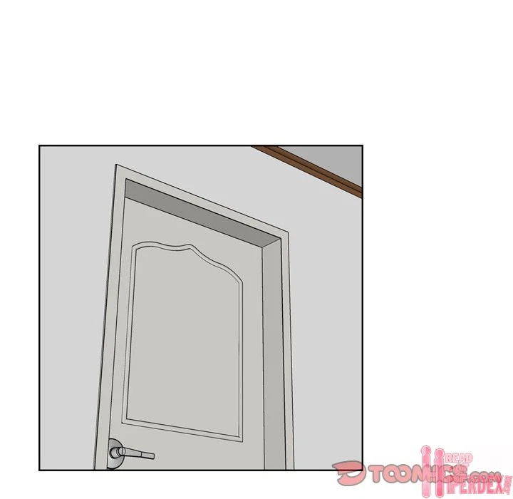Chapter 31, page 6