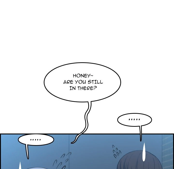 Chapter 31, page 61