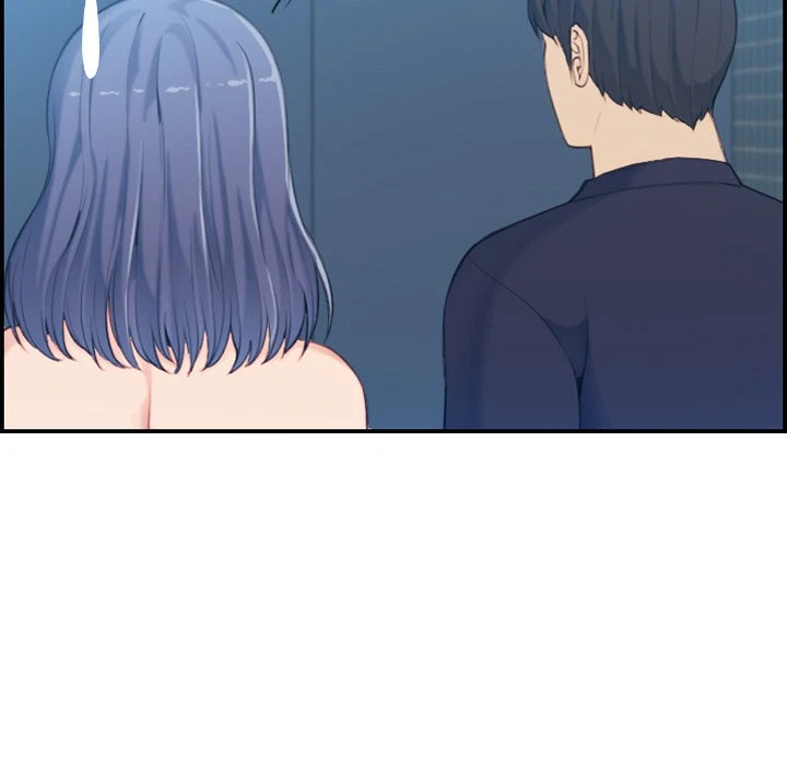 Chapter 31, page 62