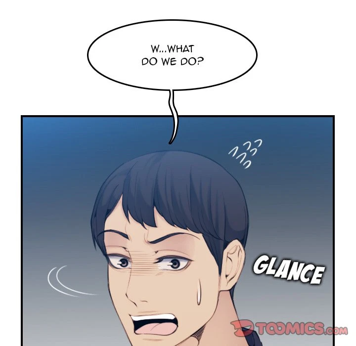 Chapter 31, page 63