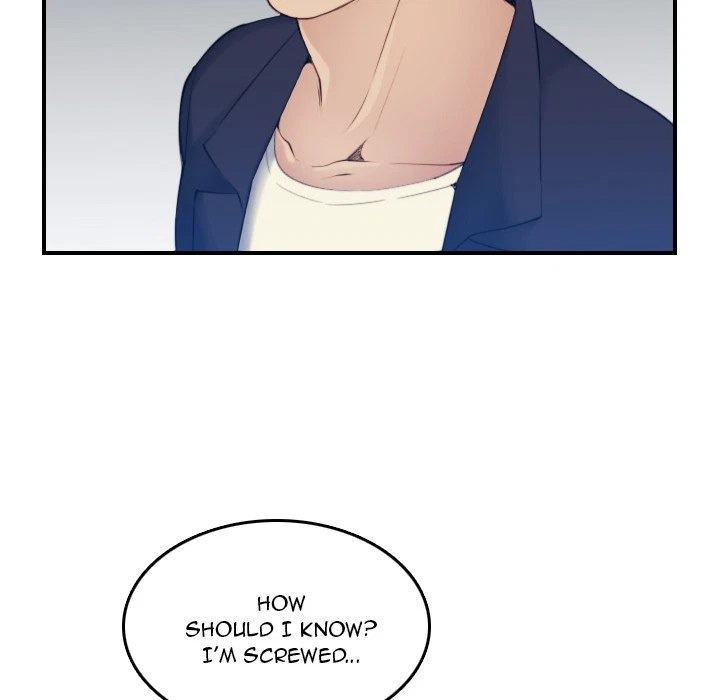 Chapter 31, page 64