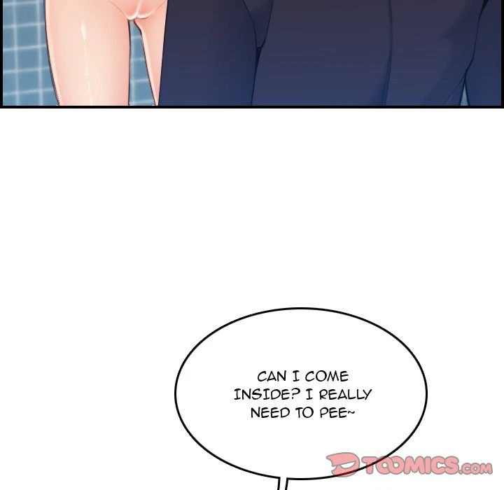 Chapter 31, page 66