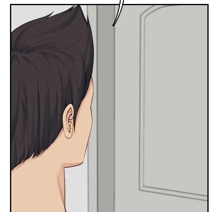 Chapter 31, page 67