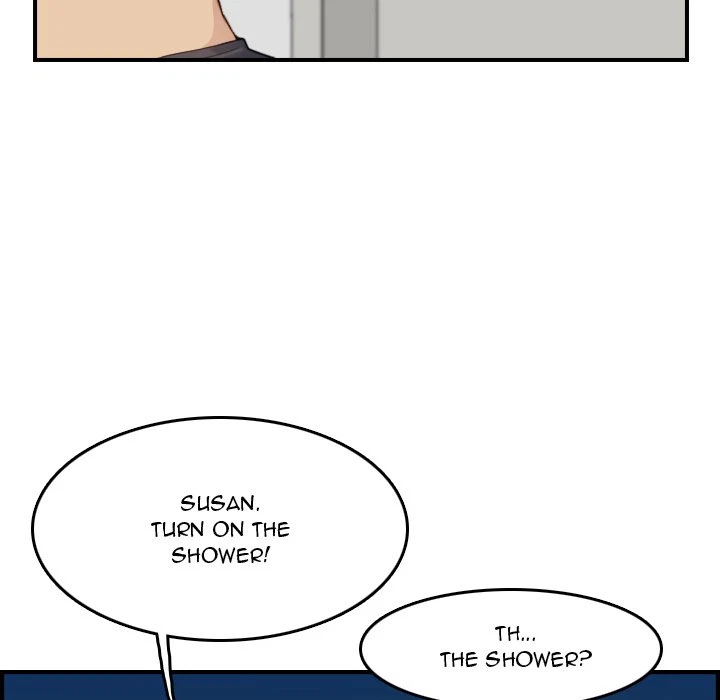 Chapter 31, page 68
