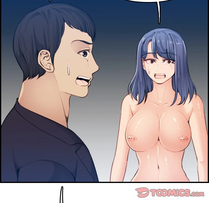 Chapter 31, page 69