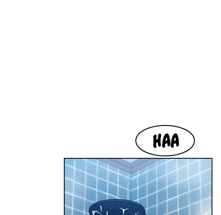 Chapter 31, page 7