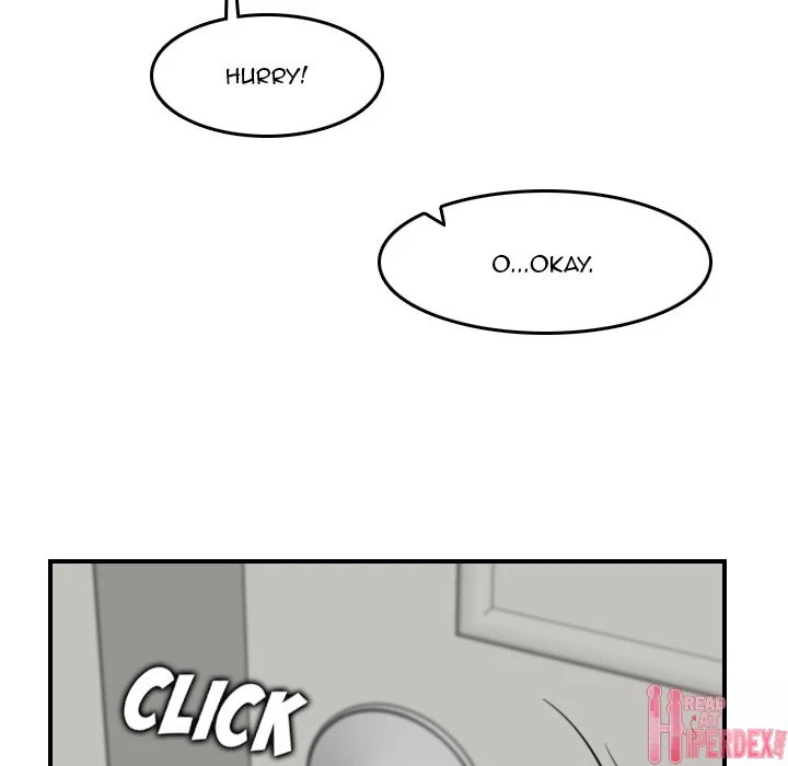 Chapter 31, page 70