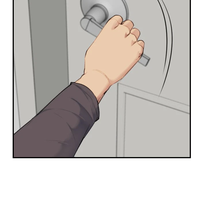 Chapter 31, page 71