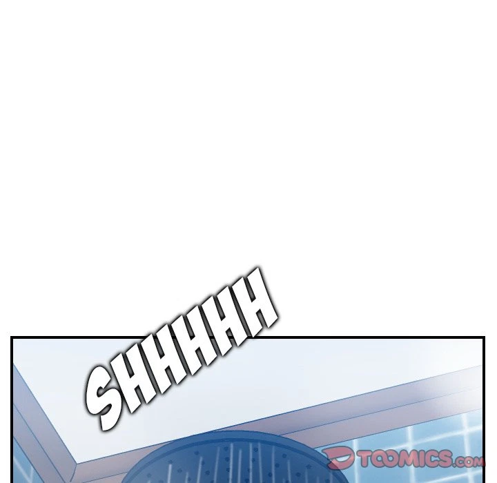 Chapter 31, page 72