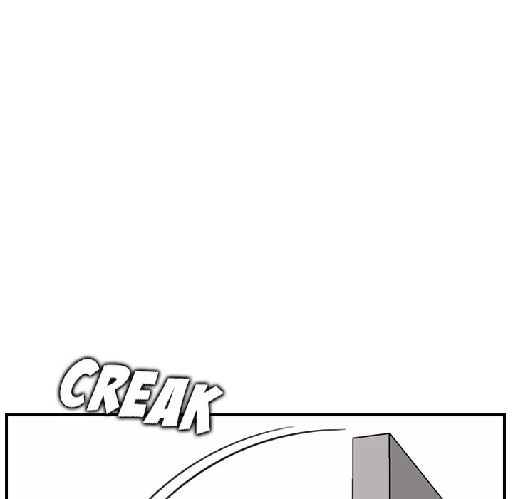 Chapter 31, page 74
