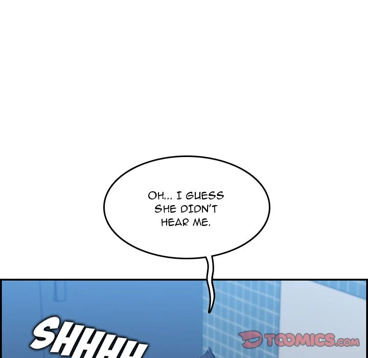 Chapter 31, page 78