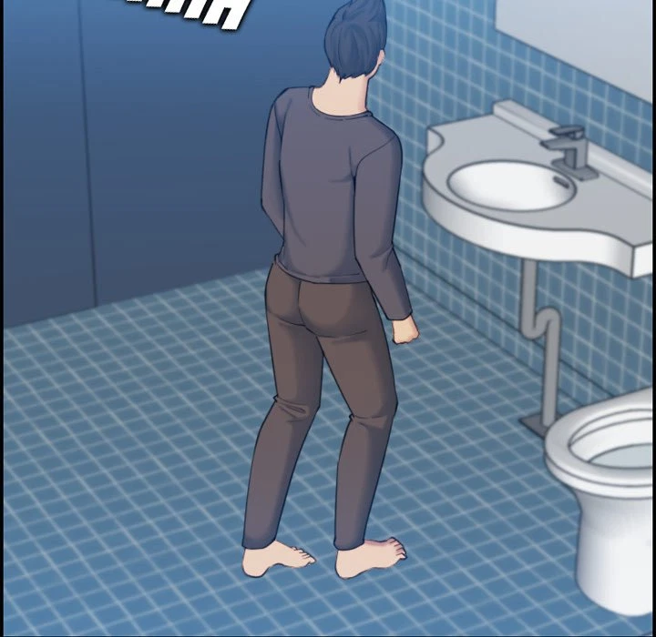Chapter 31, page 79
