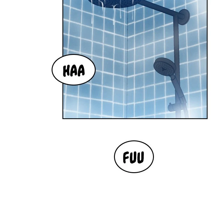 Chapter 31, page 8