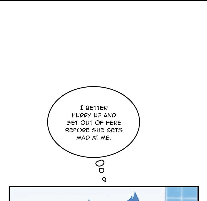 Chapter 31, page 80