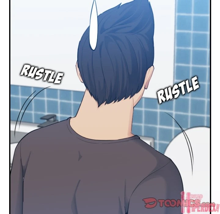 Chapter 31, page 81