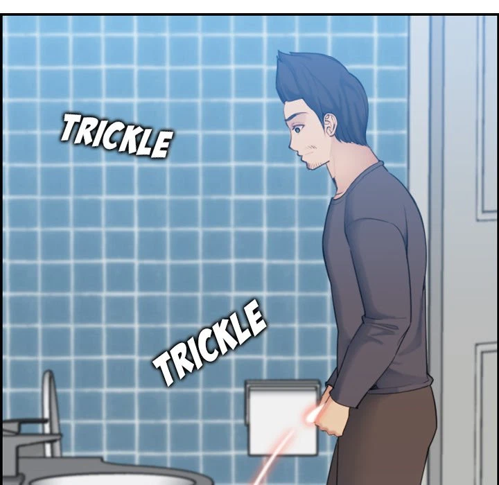 Chapter 31, page 83