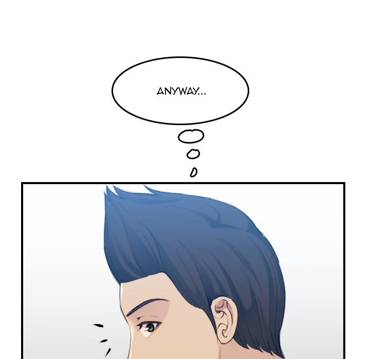 Chapter 31, page 85