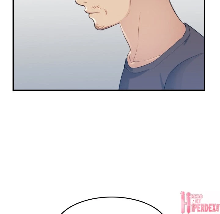 Chapter 31, page 86