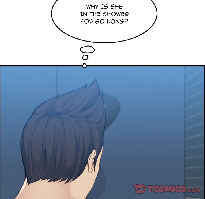 Chapter 31, page 87