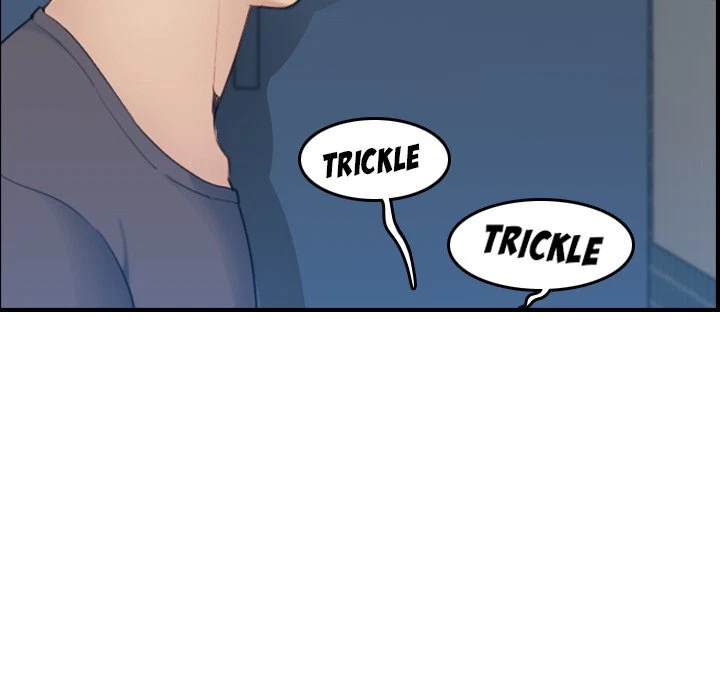 Chapter 31, page 88