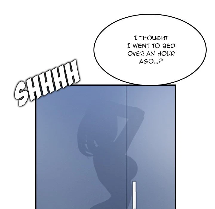 Chapter 31, page 89