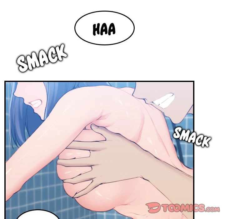Chapter 31, page 9