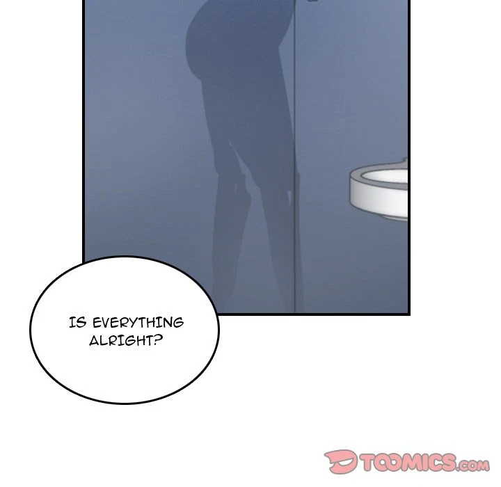 Chapter 31, page 90
