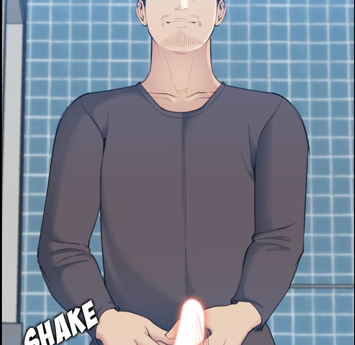 Chapter 31, page 92