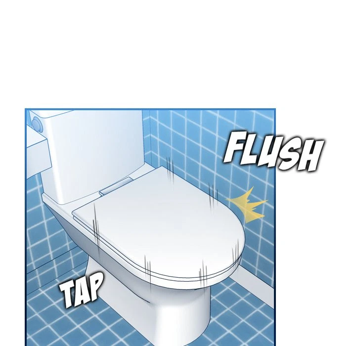 Chapter 31, page 94
