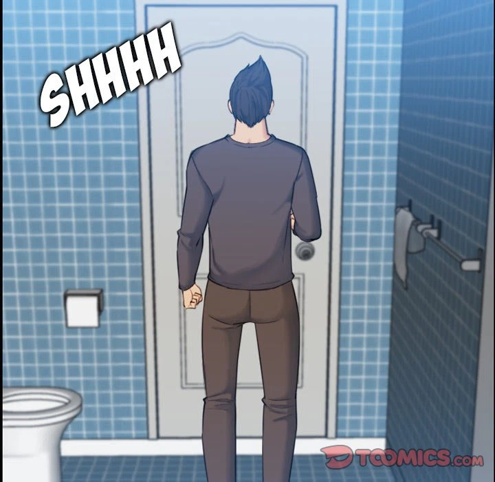 Chapter 31, page 96