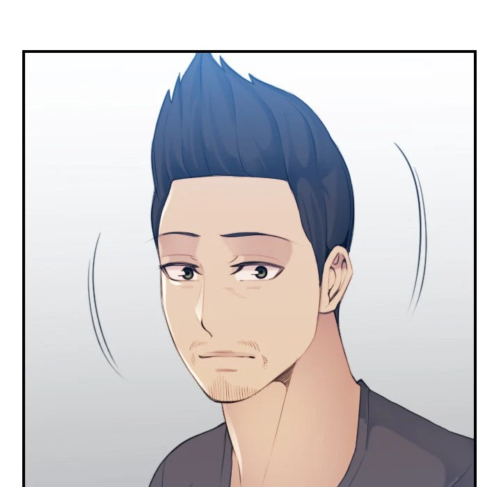Chapter 31, page 98